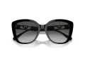 Emporio Armani Lunettes de Soleil EA 4214U 50178G
