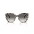 Emporio Armani Lunettes de Soleil EA 4214U 605811