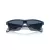 Emporio Armani Lunettes de Soleil EA 4218 576380