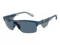 Emporio Armani Lunettes de Soleil EA 4218 576380