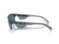 Emporio Armani Lunettes de Soleil EA 4218 576380