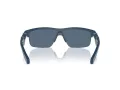 Emporio Armani Lunettes de Soleil EA 4218 576380