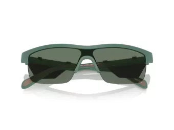 Emporio Armani Lunettes de Soleil EA 4218 610276