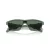 Emporio Armani Lunettes de Soleil EA 4218 610276