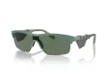 Emporio Armani Lunettes de Soleil EA 4218 610276