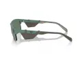 Emporio Armani Lunettes de Soleil EA 4218 610276