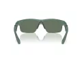 Emporio Armani Lunettes de Soleil EA 4218 610276