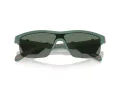 Emporio Armani Lunettes de Soleil EA 4218 610276