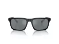 Emporio Armani Lunettes de Soleil EA 4219 50016G