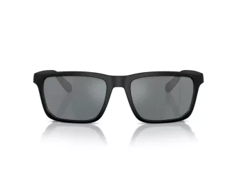 Emporio Armani Lunettes de Soleil EA 4219 50016G