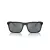 Emporio Armani Lunettes de Soleil EA 4219 50016G