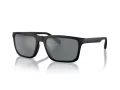 Emporio Armani Lunettes de Soleil EA 4219 50016G