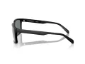 Emporio Armani Lunettes de Soleil EA 4219 50016G