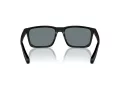 Emporio Armani Lunettes de Soleil EA 4219 50016G