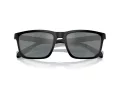 Emporio Armani Lunettes de Soleil EA 4219 50016G