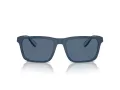 Emporio Armani Lunettes de Soleil EA 4219 576380