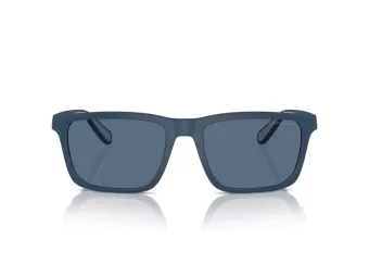 Emporio Armani Lunettes de Soleil EA 4219 576380