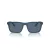 Emporio Armani Lunettes de Soleil EA 4219 576380