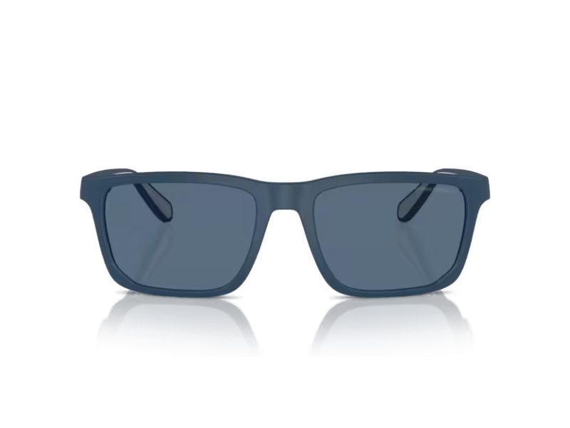 Emporio Armani Lunettes de Soleil EA 4219 576380