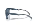 Emporio Armani Lunettes de Soleil EA 4219 576380