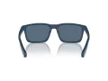 Emporio Armani Lunettes de Soleil EA 4219 576380