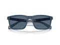 Emporio Armani Lunettes de Soleil EA 4219 576380