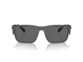 Emporio Armani Lunettes de Soleil EA 4219 610387