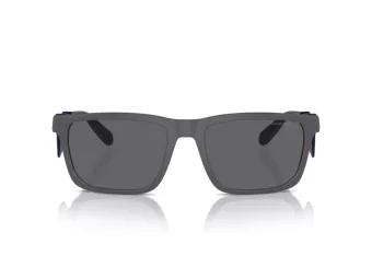 Emporio Armani Lunettes de Soleil EA 4219 610387