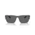 Emporio Armani Lunettes de Soleil EA 4219 610387