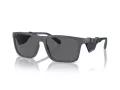 Emporio Armani Lunettes de Soleil EA 4219 610387