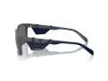 Emporio Armani Lunettes de Soleil EA 4219 610387