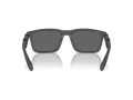 Emporio Armani Lunettes de Soleil EA 4219 610387