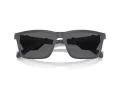 Emporio Armani Lunettes de Soleil EA 4219 610387