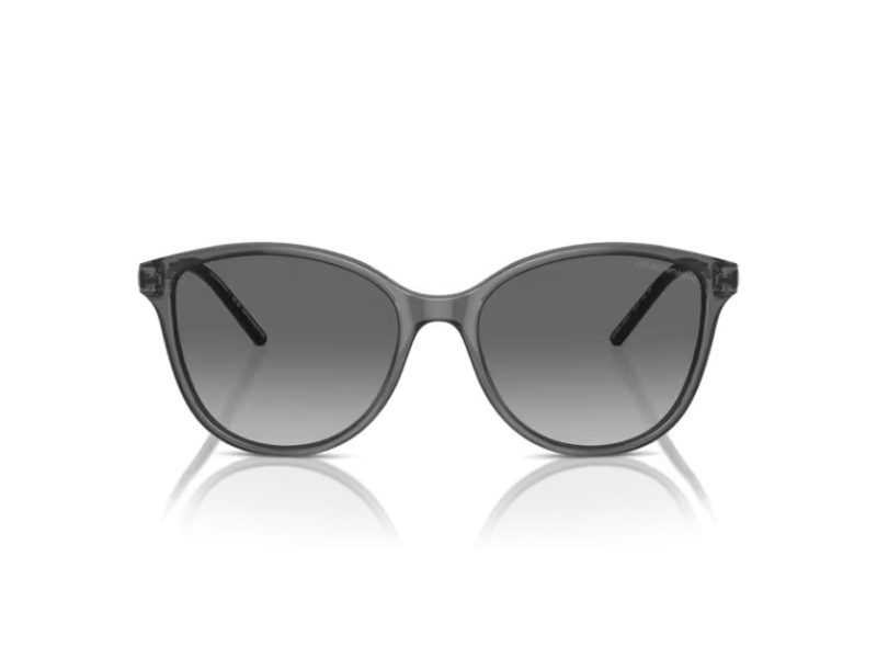 Emporio Armani Lunettes de Soleil EA 4220 610611