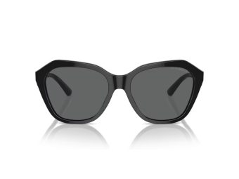 Emporio Armani Lunettes de Soleil EA 4221 501787