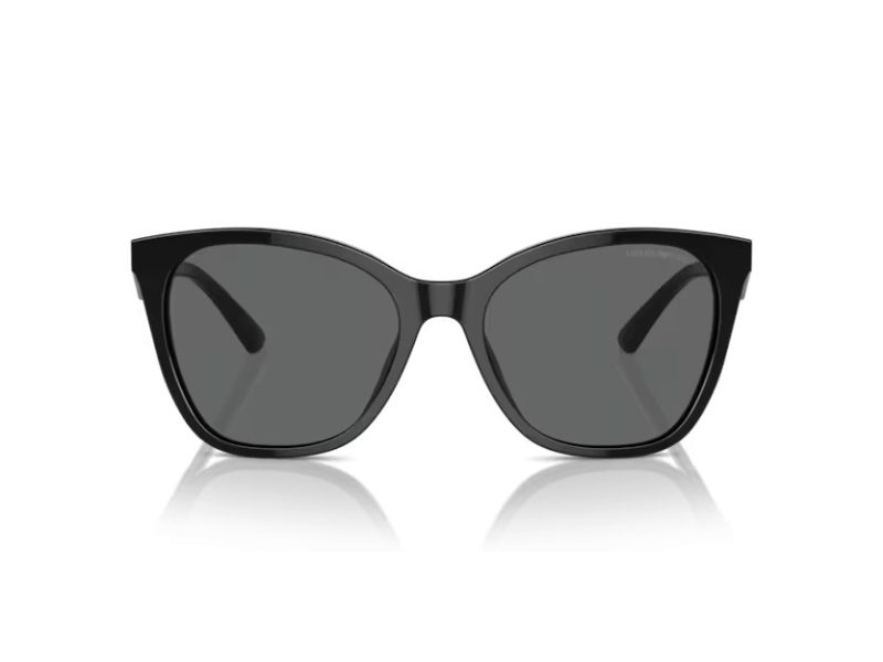 Emporio Armani Lunettes de Soleil EA 4222U 501787