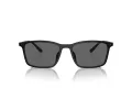 Emporio Armani Lunettes de Soleil EA 4223U 500187