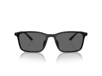 Emporio Armani Lunettes de Soleil EA 4223U 500187