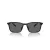 Emporio Armani Lunettes de Soleil EA 4223U 500187