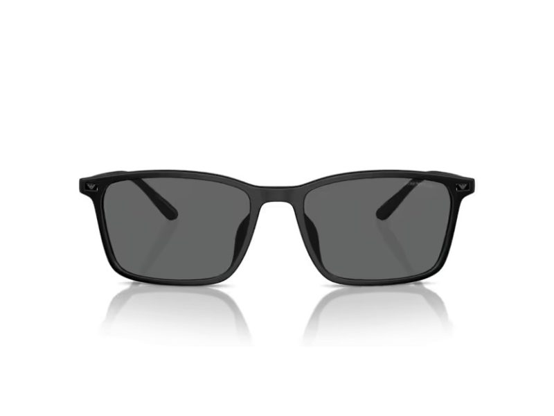 Emporio Armani Lunettes de Soleil EA 4223U 500187