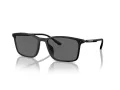 Emporio Armani Lunettes de Soleil EA 4223U 500187