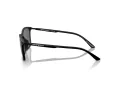 Emporio Armani Lunettes de Soleil EA 4223U 500187