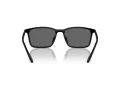 Emporio Armani Lunettes de Soleil EA 4223U 500187