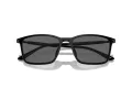 Emporio Armani Lunettes de Soleil EA 4223U 500187
