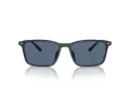 Emporio Armani Lunettes de Soleil EA 4223U 508880
