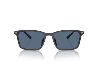 Emporio Armani Lunettes de Soleil EA 4223U 508880