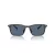 Emporio Armani Lunettes de Soleil EA 4223U 508880