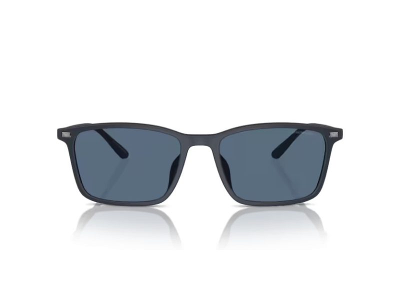 Emporio Armani Lunettes de Soleil EA 4223U 508880