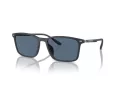 Emporio Armani Lunettes de Soleil EA 4223U 508880