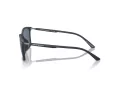 Emporio Armani Lunettes de Soleil EA 4223U 508880